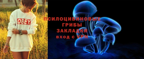 прущая мука Покров
