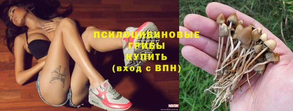 амф Покровск